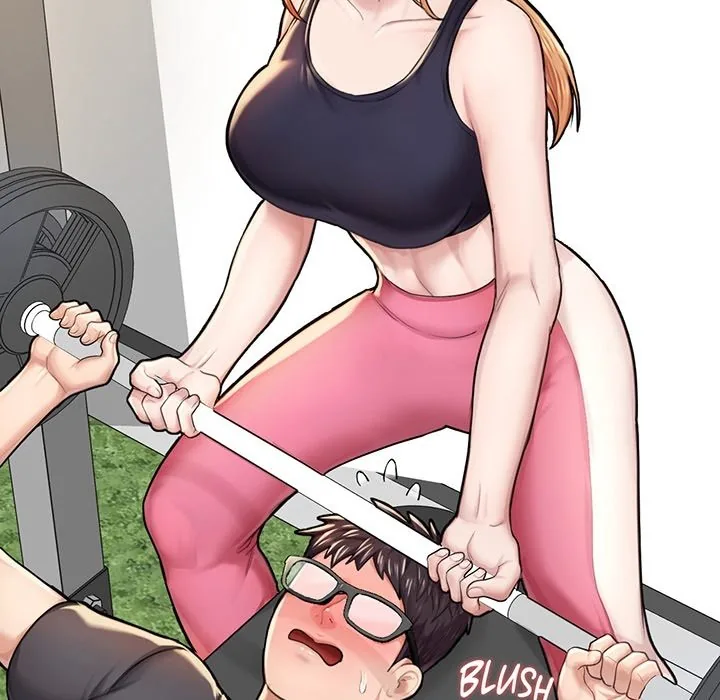 Ordinary to Alpha Chapter 0 page 28 - 