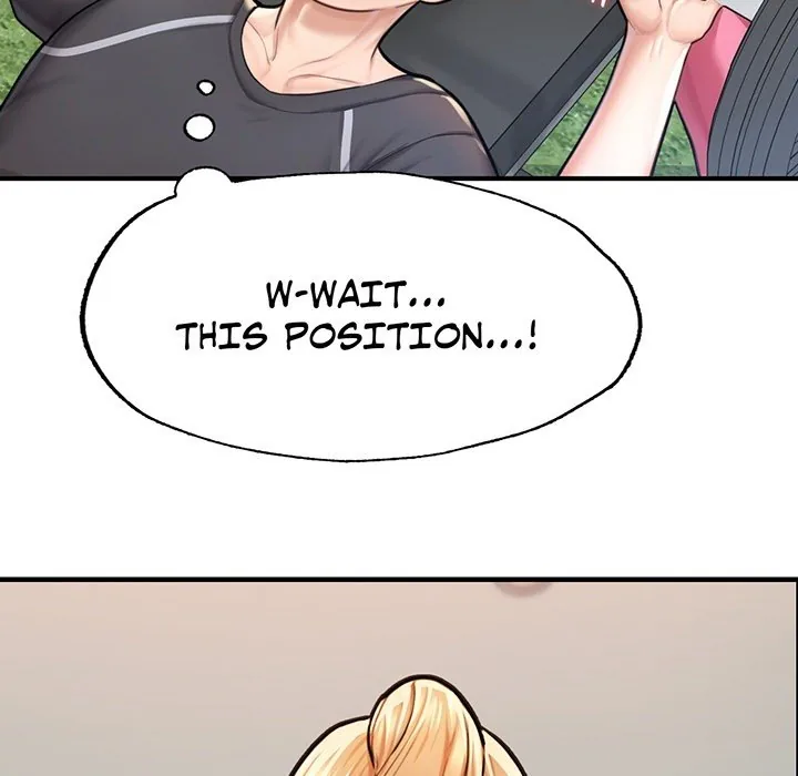 Ordinary to Alpha Chapter 0 page 29 - 