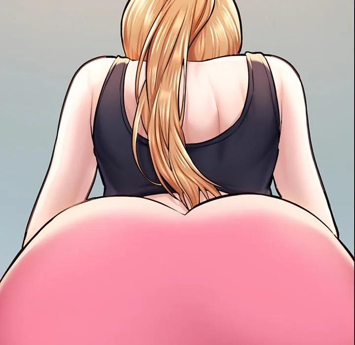 Ordinary to Alpha Chapter 0 page 30 - 