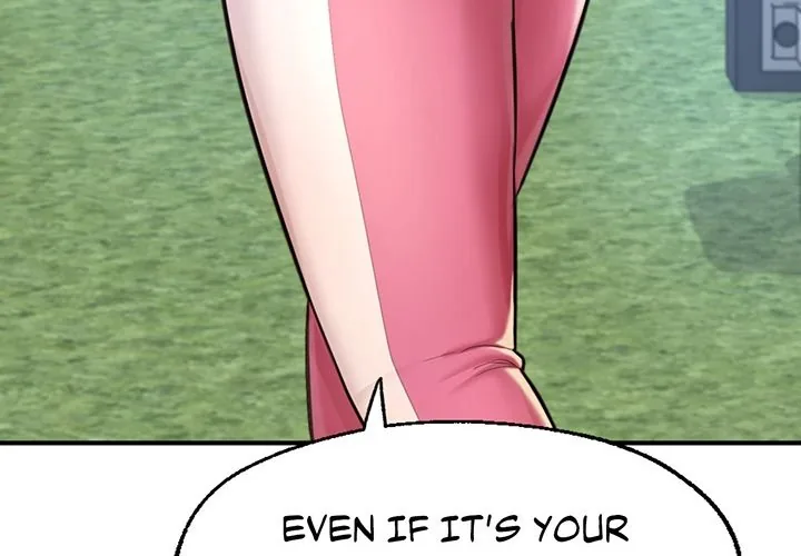 Ordinary to Alpha Chapter 0 page 4 - 