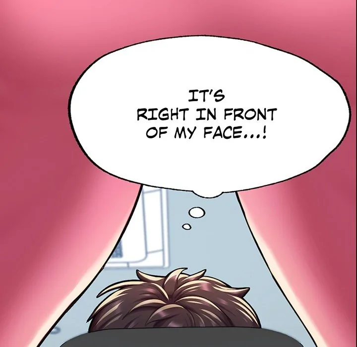Ordinary to Alpha Chapter 0 page 31 - 