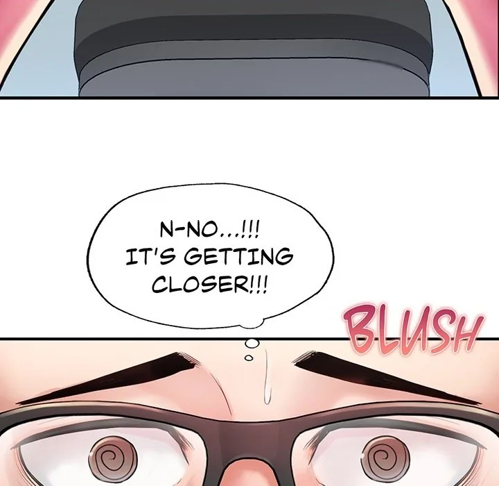 Ordinary to Alpha Chapter 0 page 32 - 