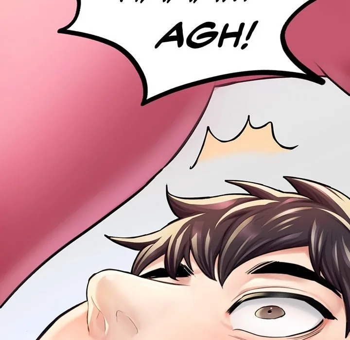 Ordinary to Alpha Chapter 0 page 35 - 