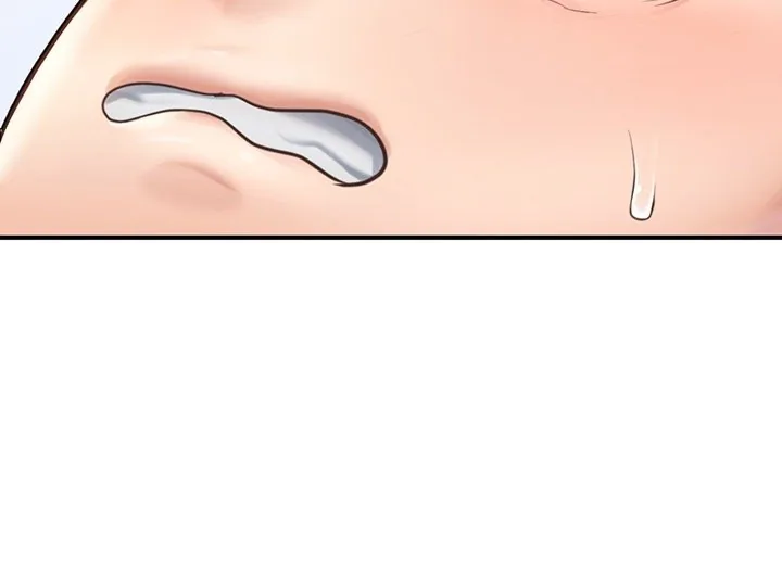 Ordinary to Alpha Chapter 0 page 36 - 