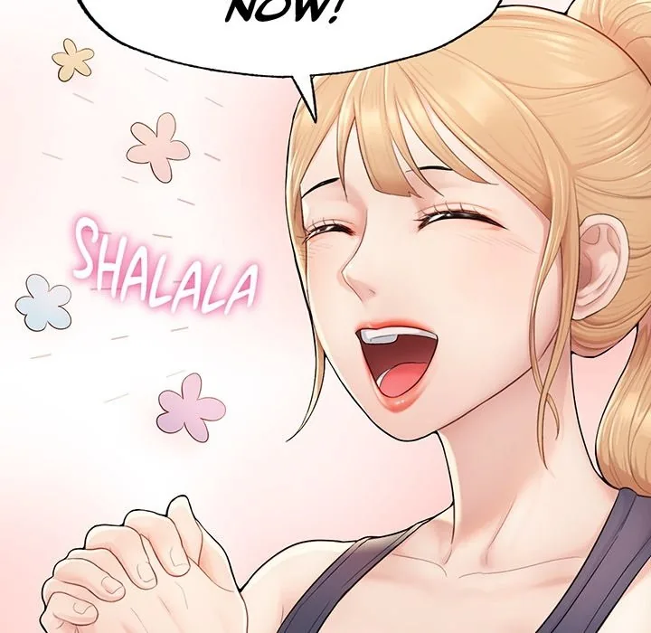 Ordinary to Alpha Chapter 0 page 9 - 
