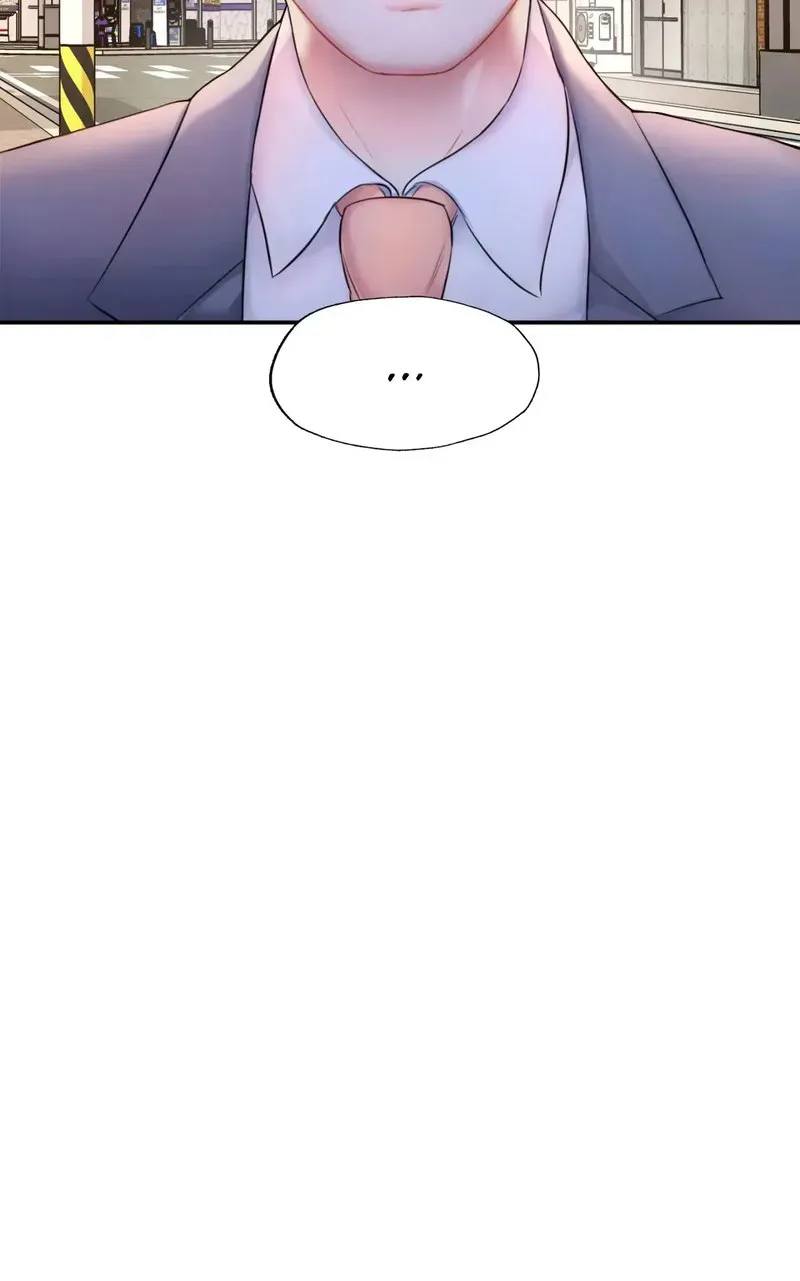 Ordinary to Alpha Chapter 1 page 114 - 