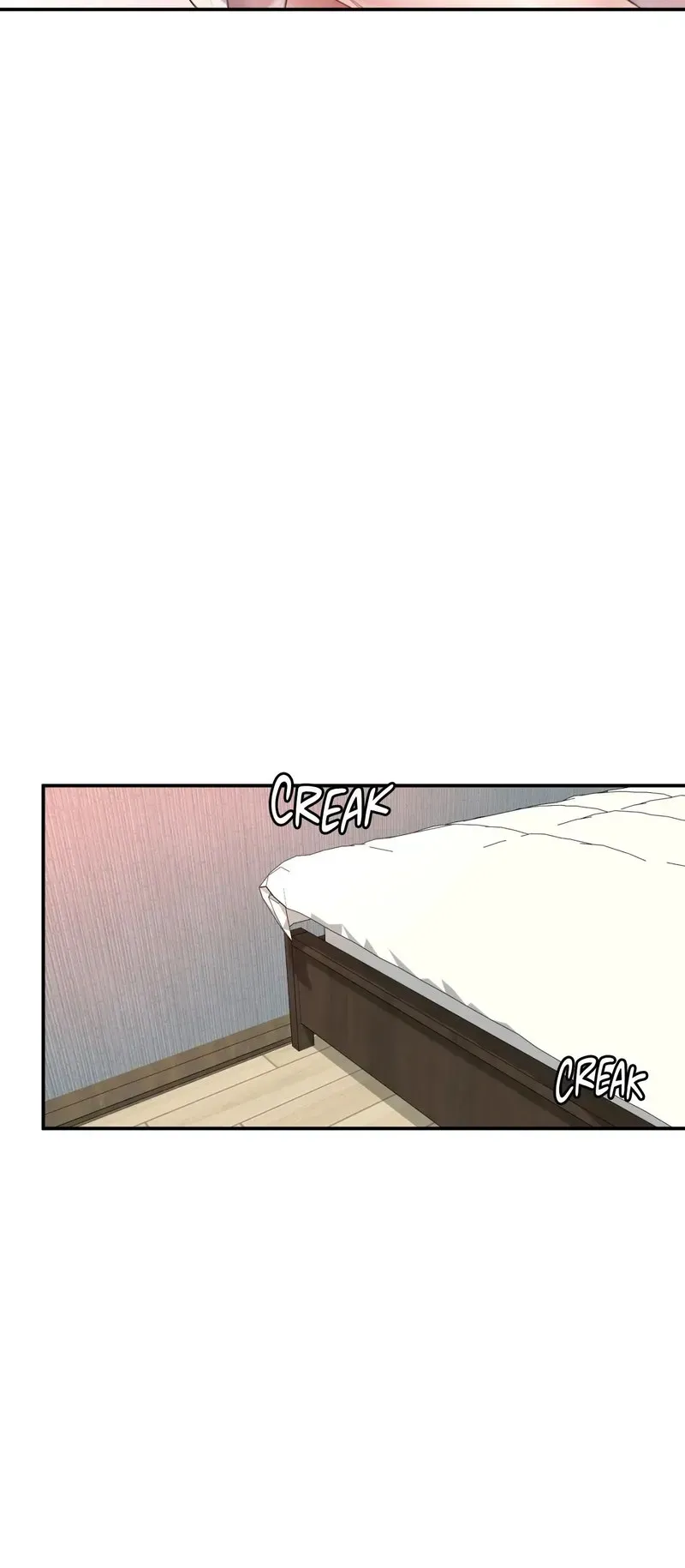 Ordinary to Alpha Chapter 1 page 120 - 