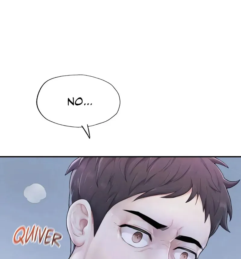 Ordinary to Alpha Chapter 1 page 129 - 