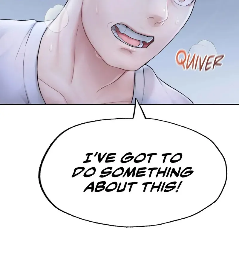 Ordinary to Alpha Chapter 1 page 130 - 