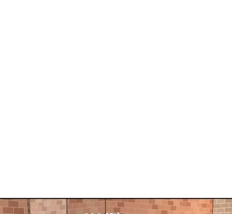 Ordinary to Alpha Chapter 1 page 39 - 