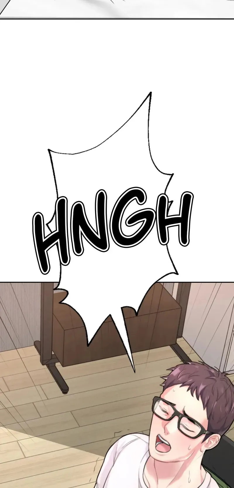 Ordinary to Alpha Chapter 1 page 5 - 
