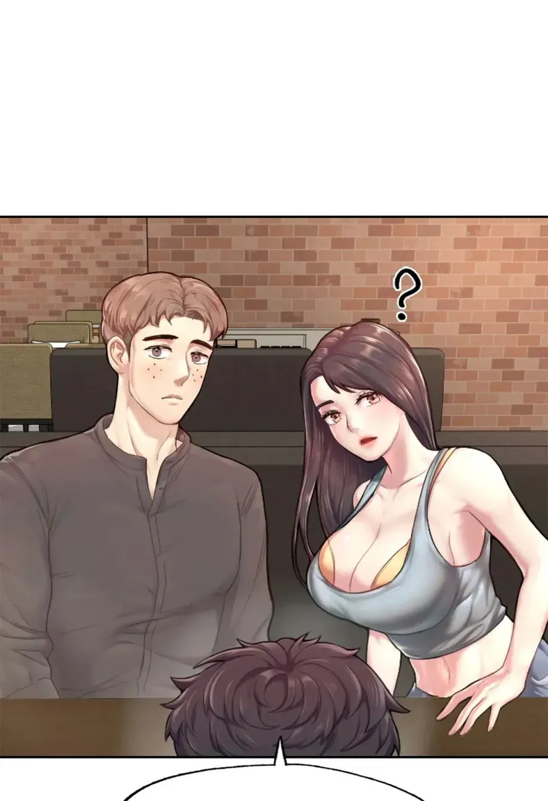 Ordinary to Alpha Chapter 1 page 49 - 