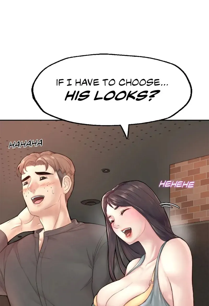 Ordinary to Alpha Chapter 1 page 52 - 