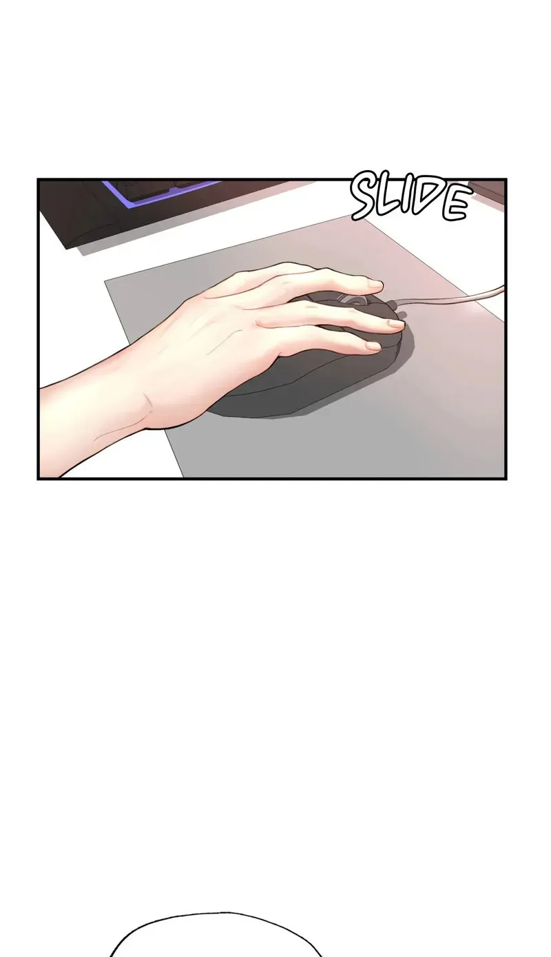 Ordinary to Alpha Chapter 1 page 55 - 