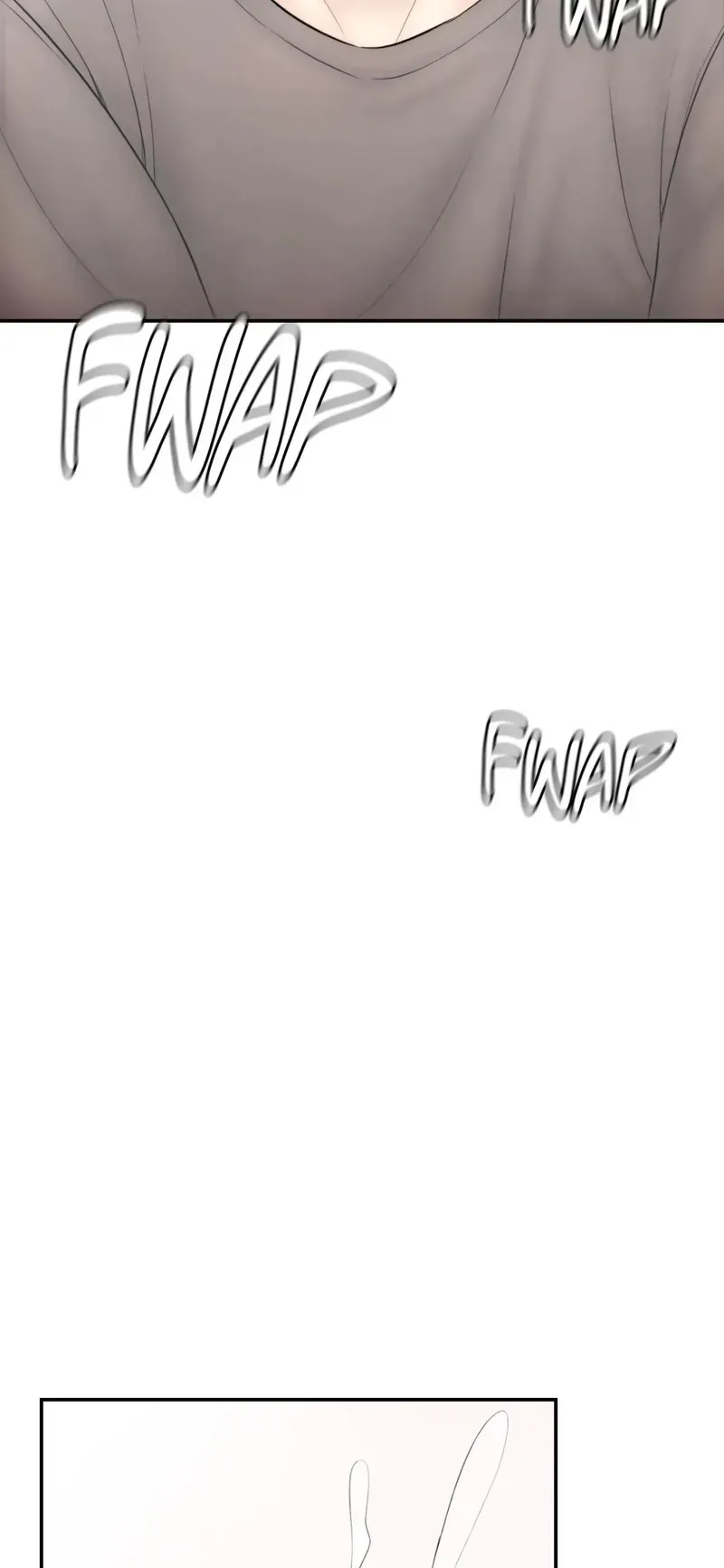 Ordinary to Alpha Chapter 1 page 63 - 