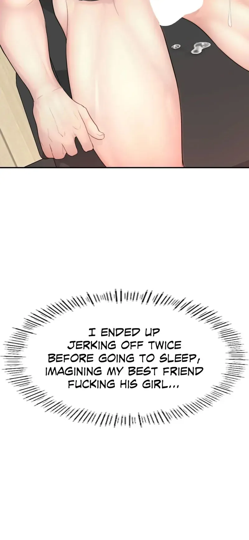 Ordinary to Alpha Chapter 1 page 66 - 