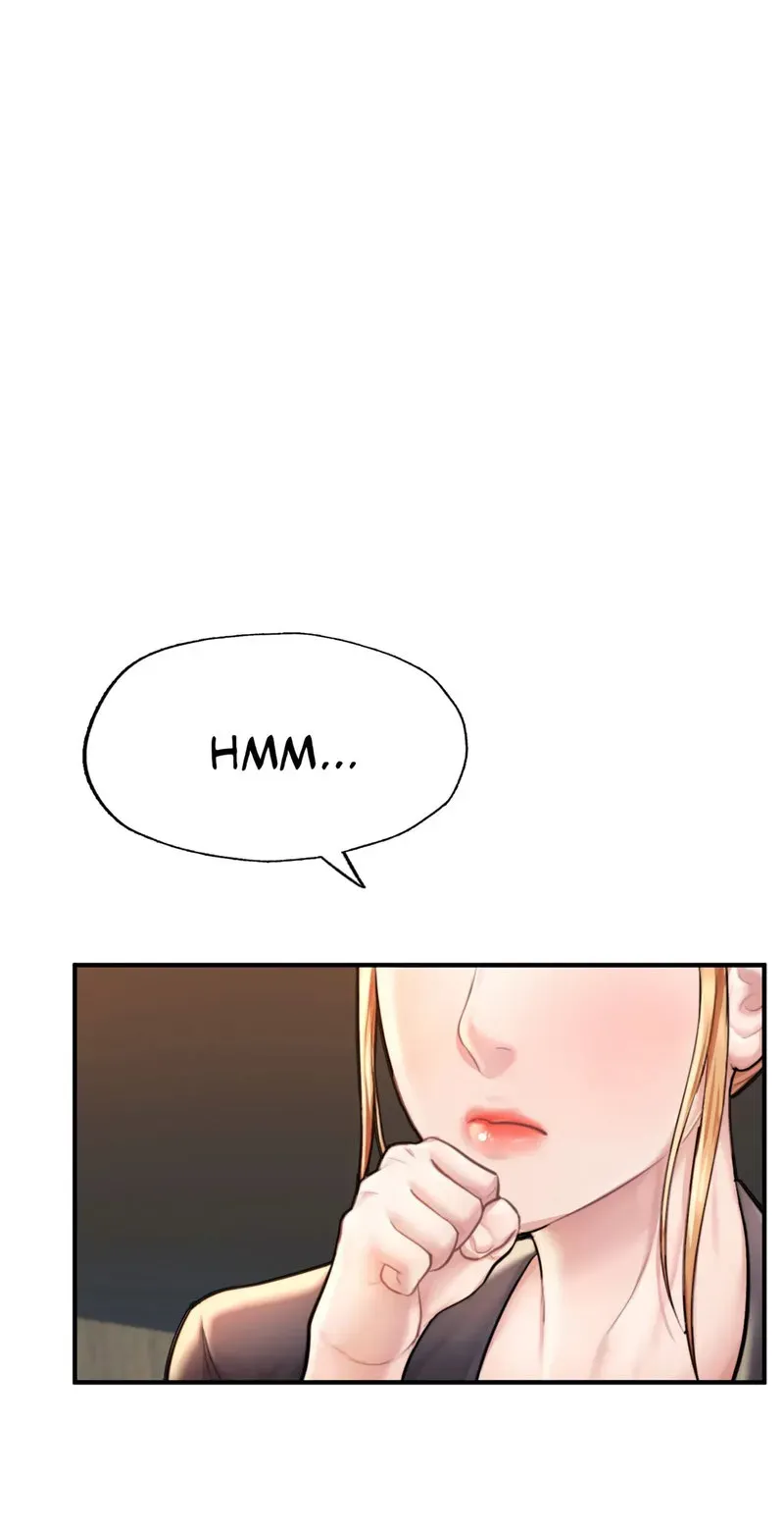 Ordinary to Alpha Chapter 10 page 1 - 