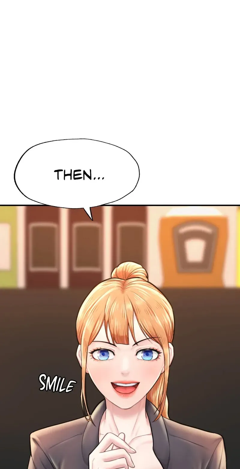 Ordinary to Alpha Chapter 10 page 2 - 