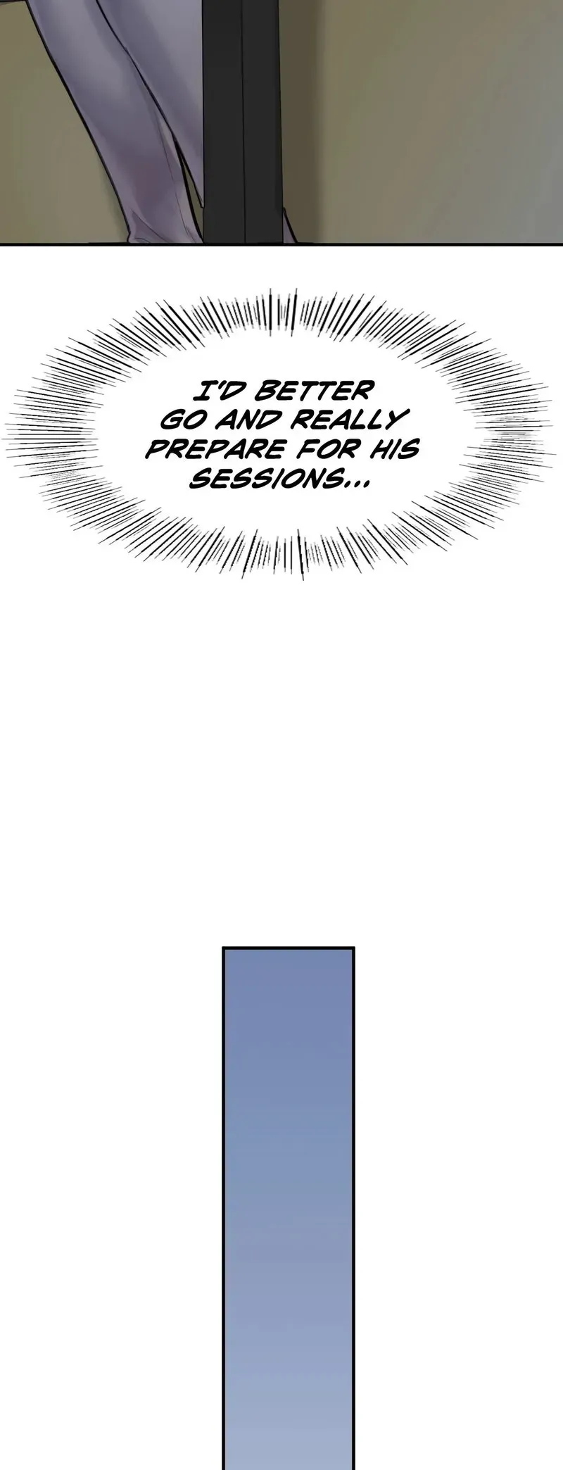 Ordinary to Alpha Chapter 10 page 18 - 