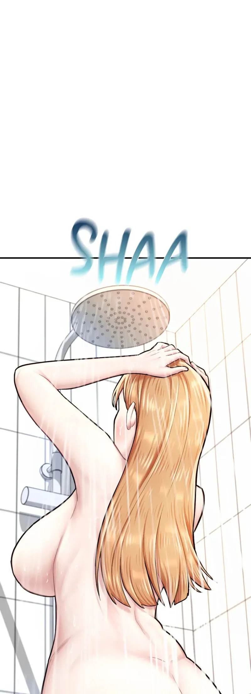 Ordinary to Alpha Chapter 10 page 26 - 