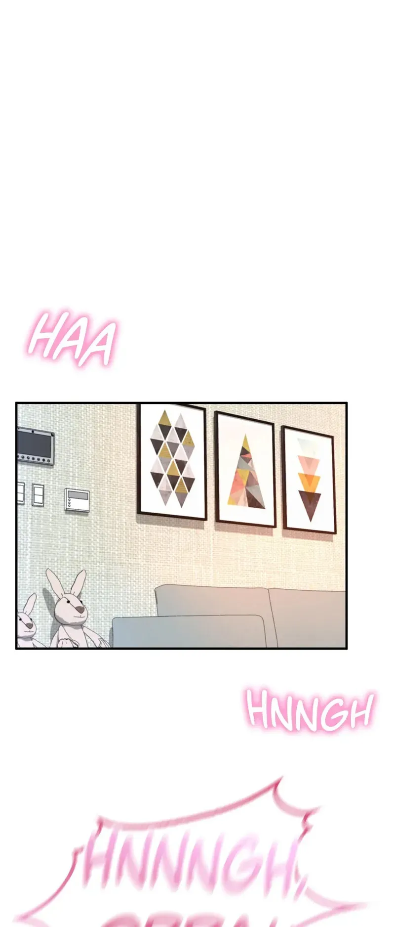 Ordinary to Alpha Chapter 10 page 41 - 
