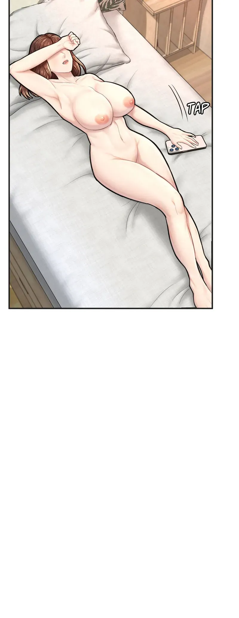 Ordinary to Alpha Chapter 10 page 55 - 