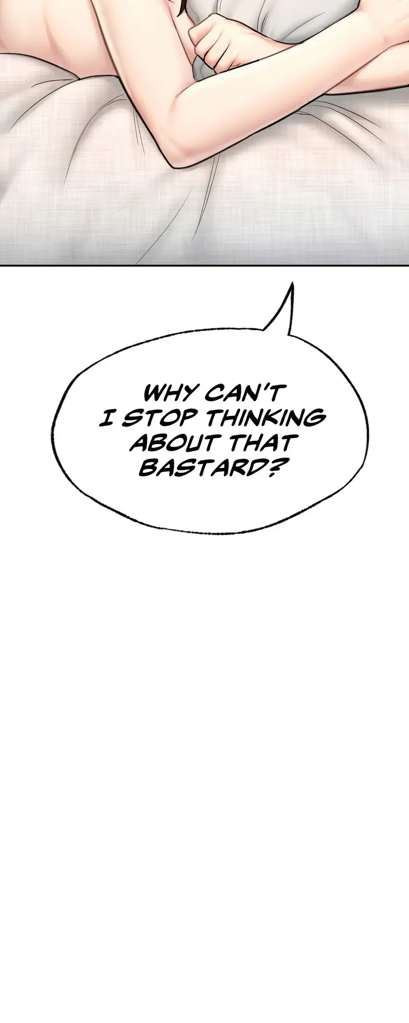 Ordinary to Alpha Chapter 10 page 60 - 
