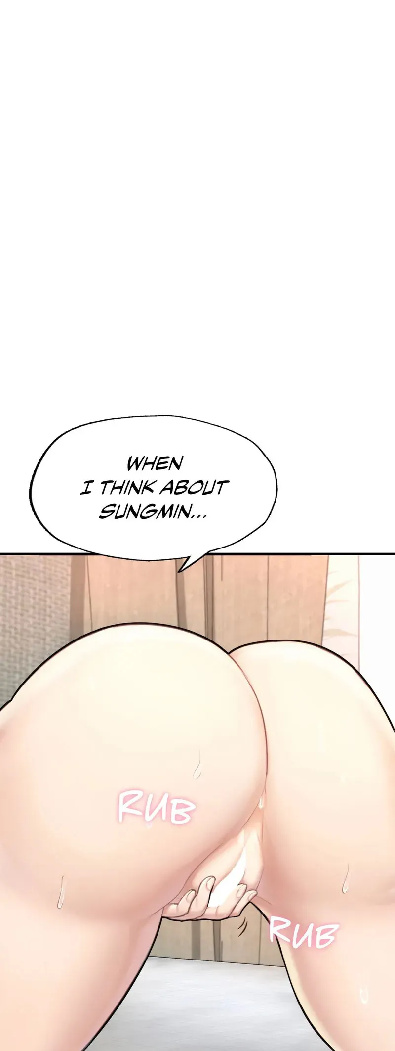 Ordinary to Alpha Chapter 10 page 61 - 