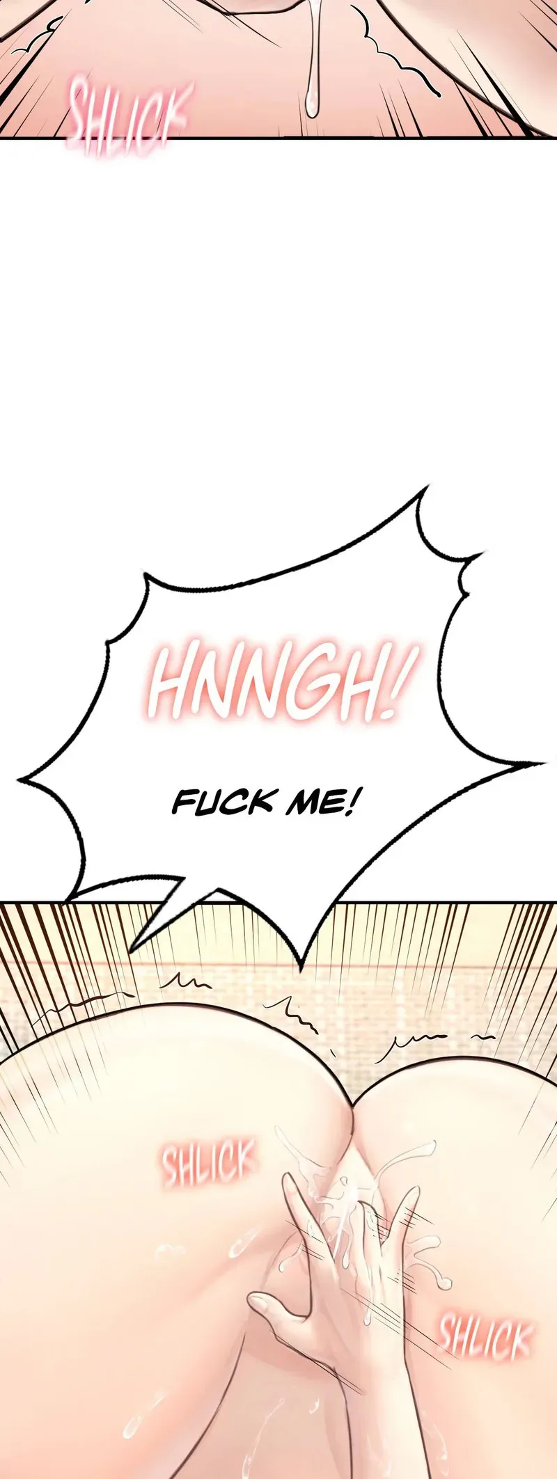 Ordinary to Alpha Chapter 10 page 64 - 