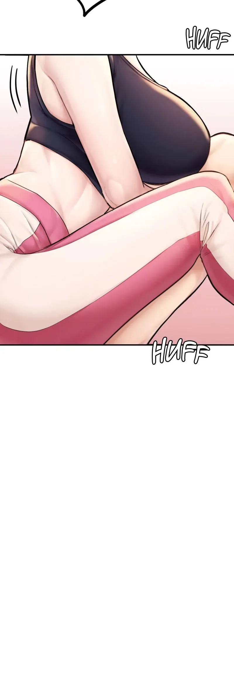 Ordinary to Alpha Chapter 10 page 70 - 