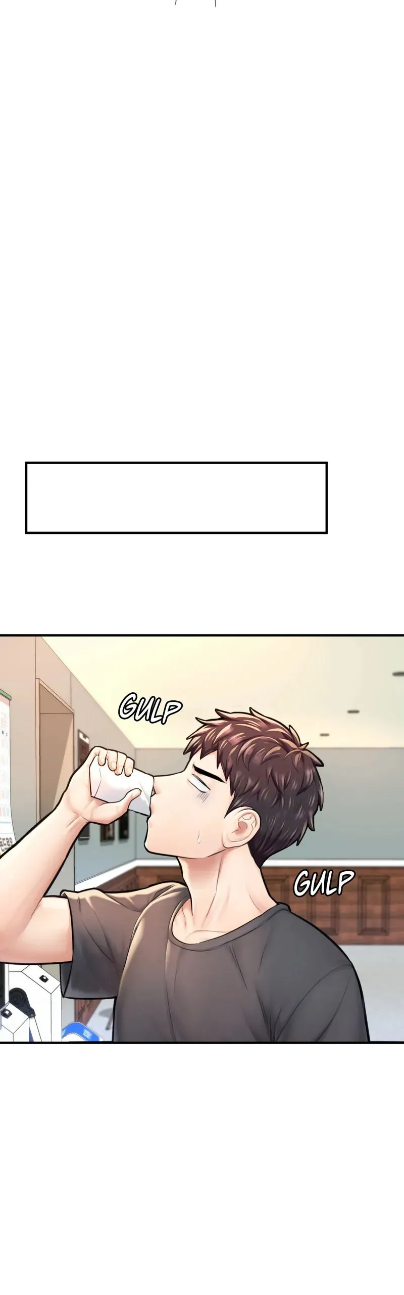 Ordinary to Alpha Chapter 10 page 77 - 