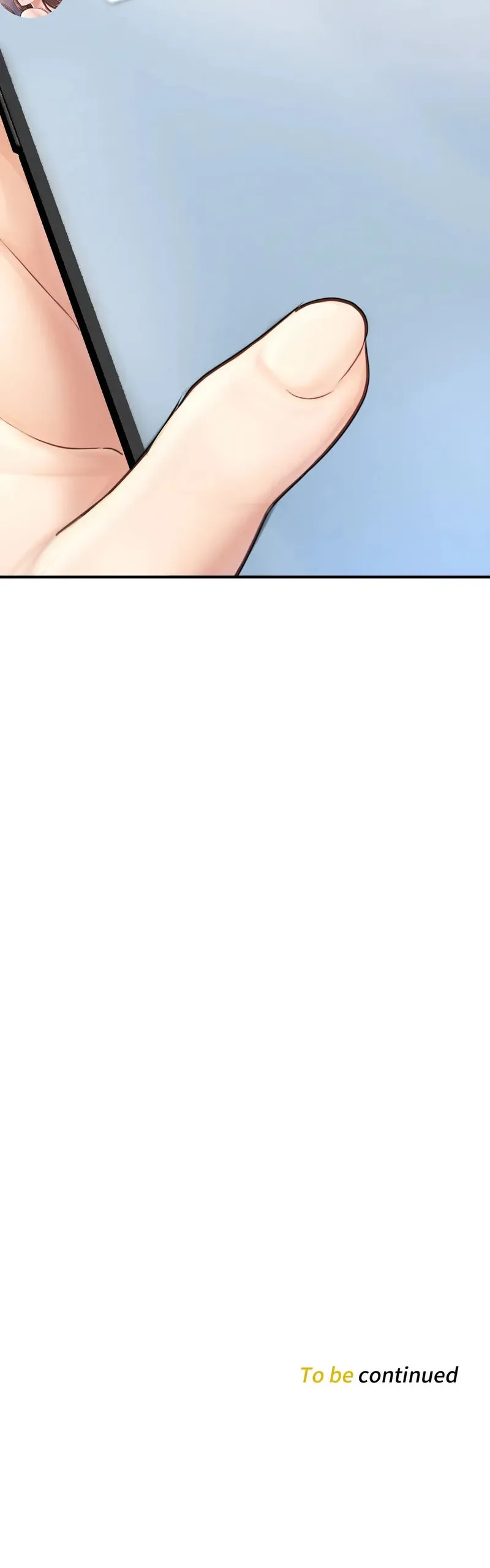 Ordinary to Alpha Chapter 10 page 80 - 