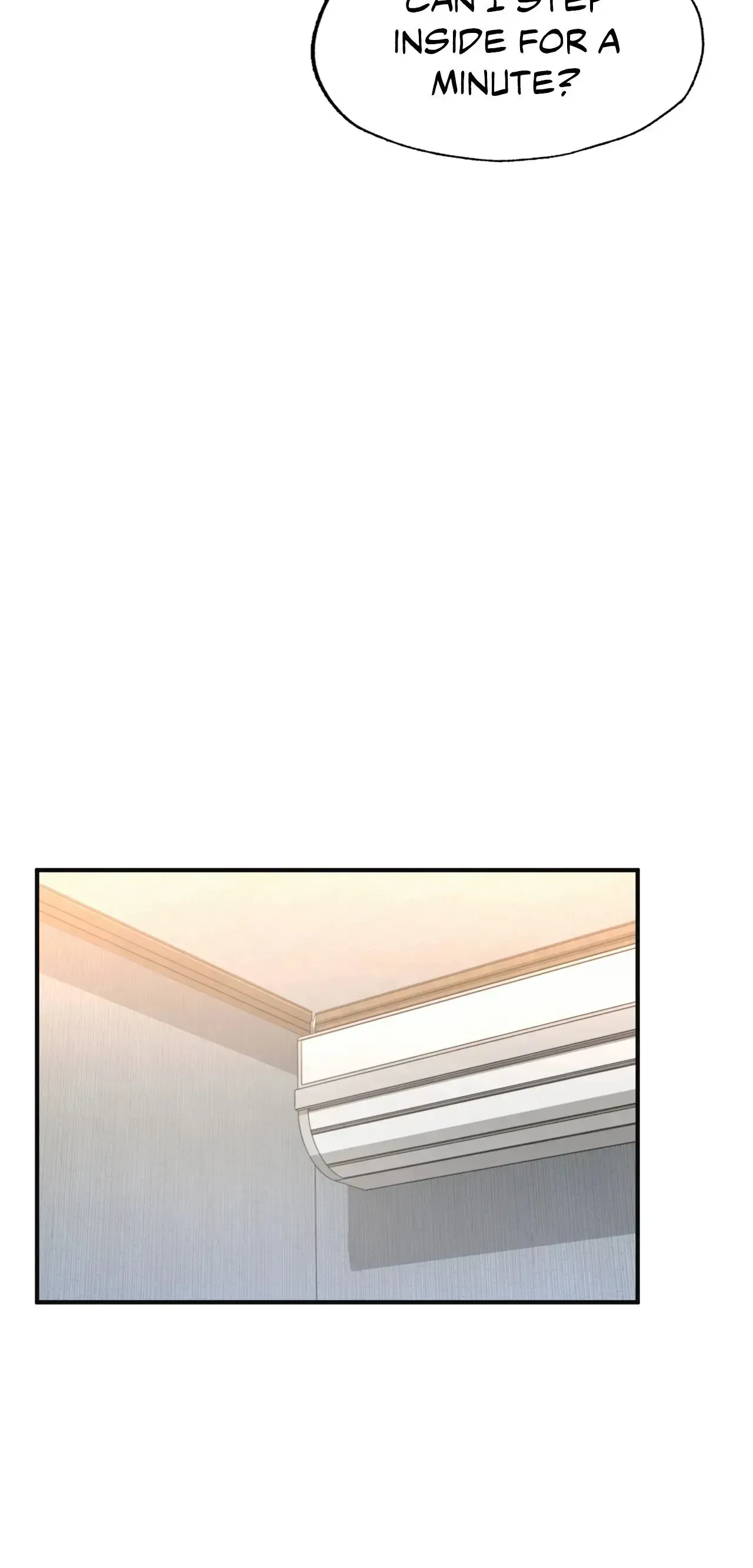 Ordinary to Alpha Chapter 11 page 57 - 