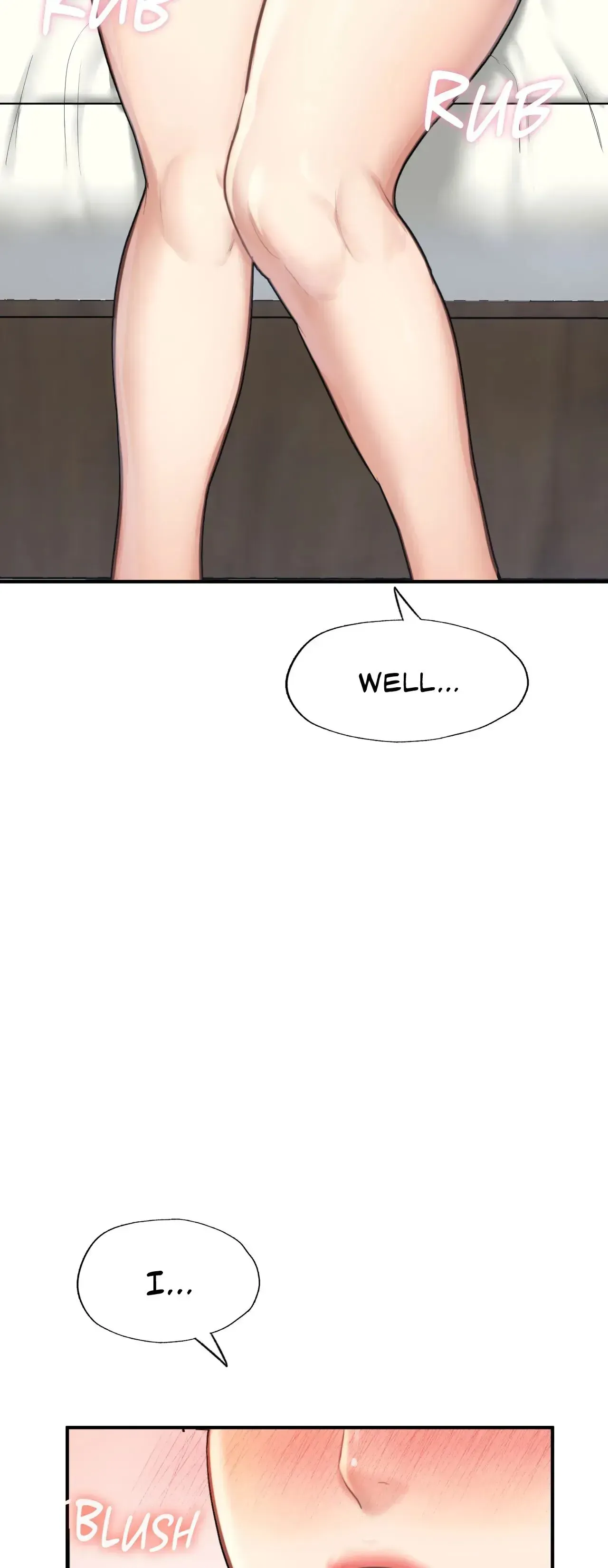 Ordinary to Alpha Chapter 11 page 63 - 
