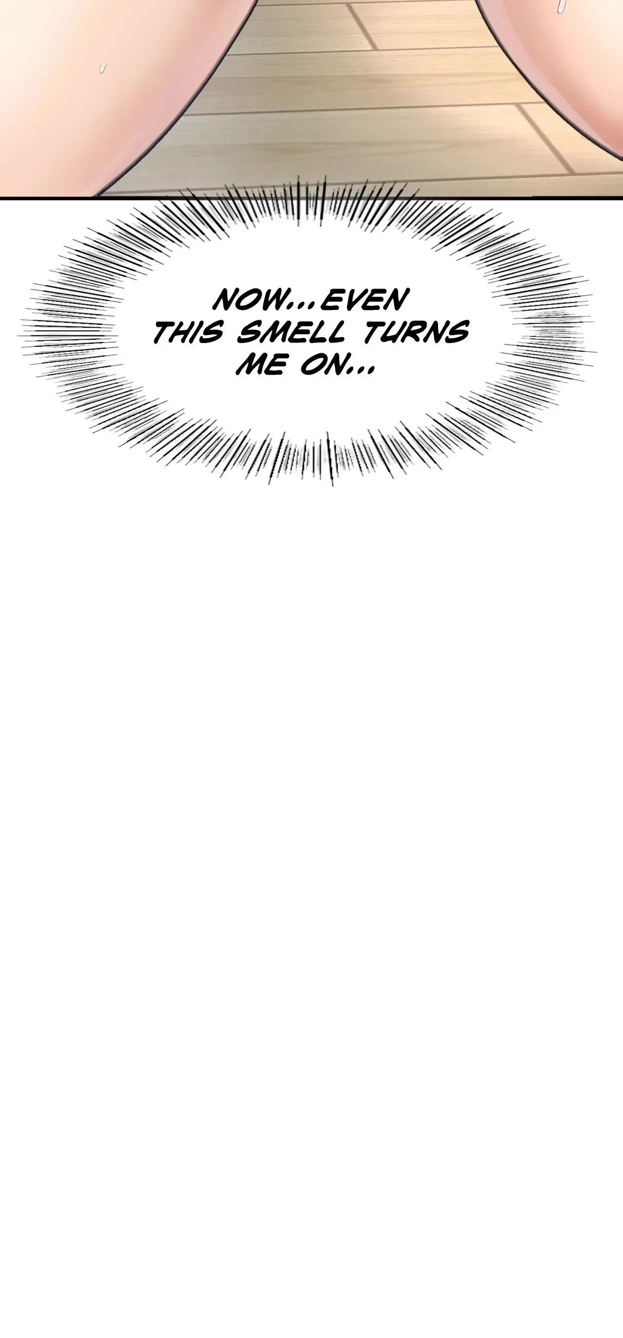 Ordinary to Alpha Chapter 12 page 12 - 