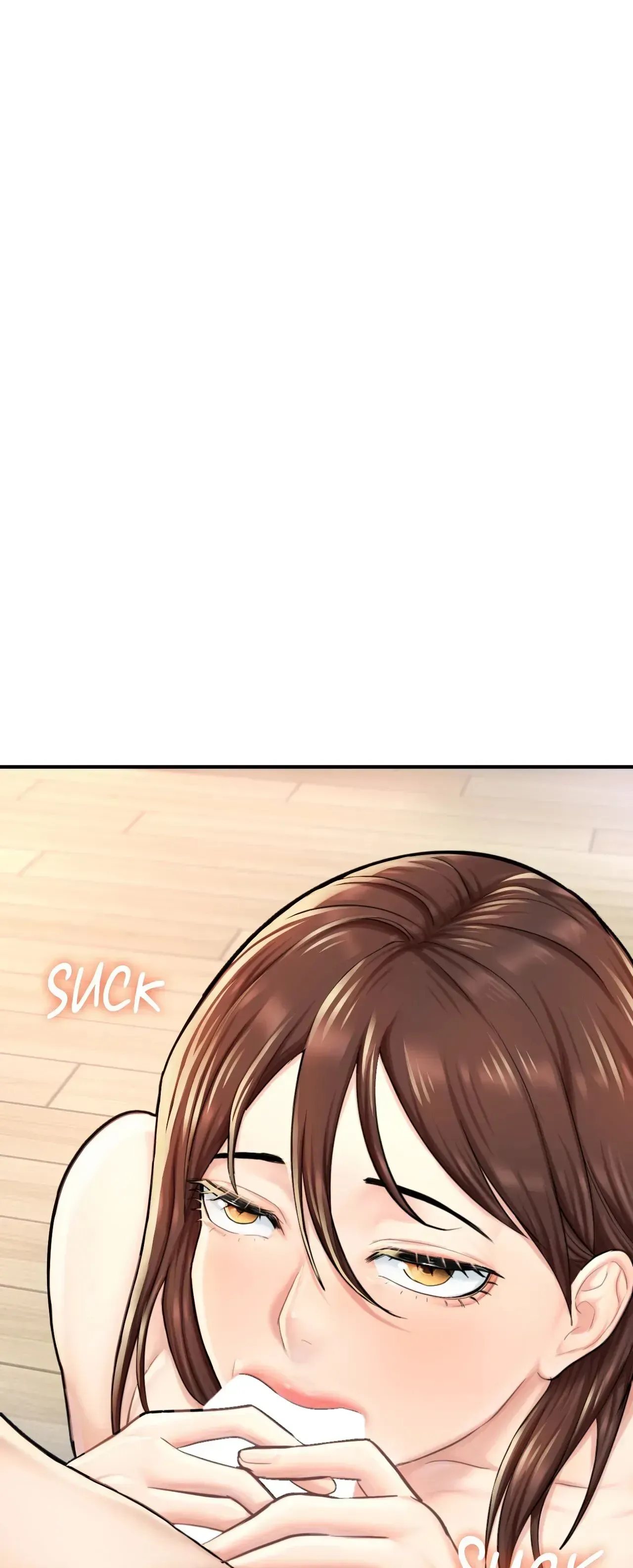 Ordinary to Alpha Chapter 12 page 13 - 