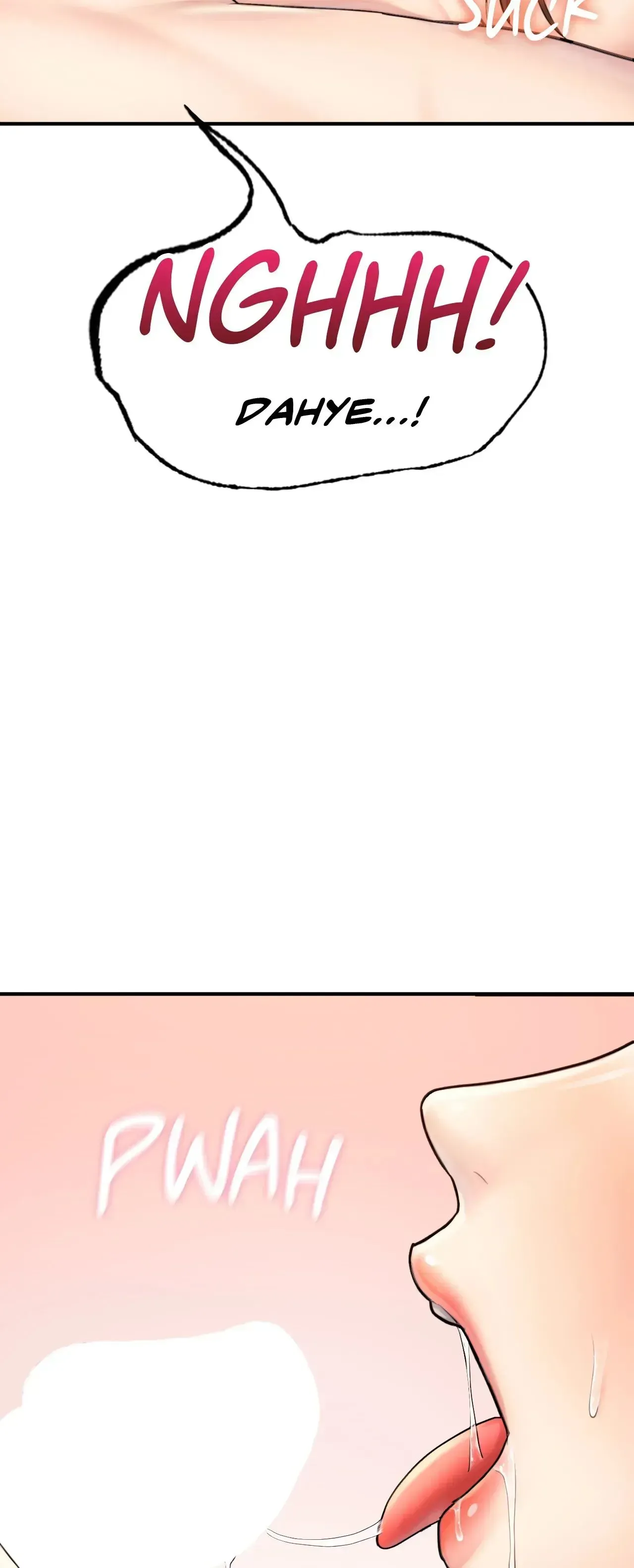 Ordinary to Alpha Chapter 12 page 14 - 