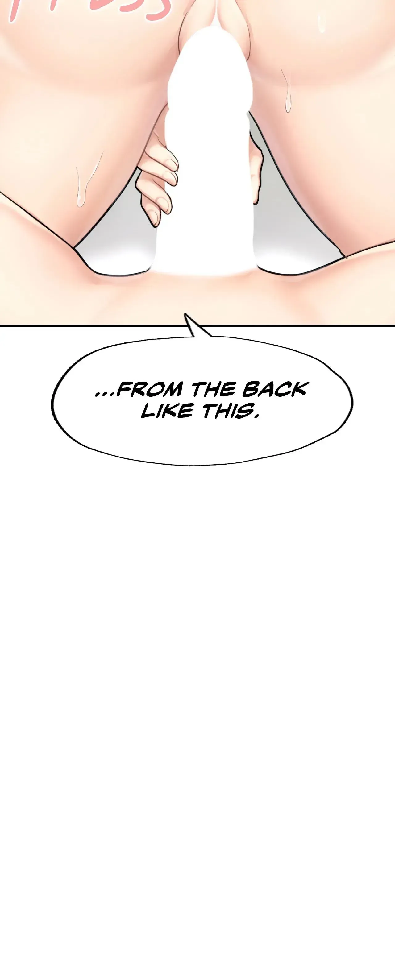 Ordinary to Alpha Chapter 12 page 18 - 