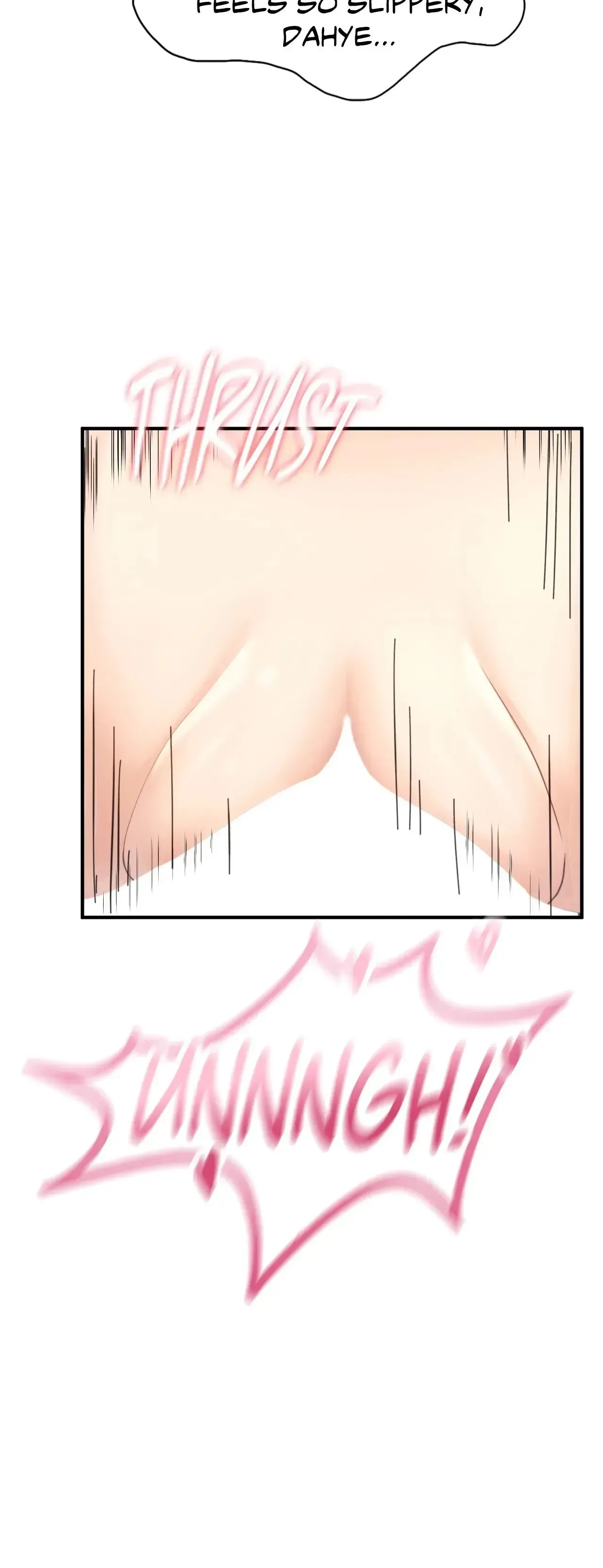 Ordinary to Alpha Chapter 12 page 20 - 