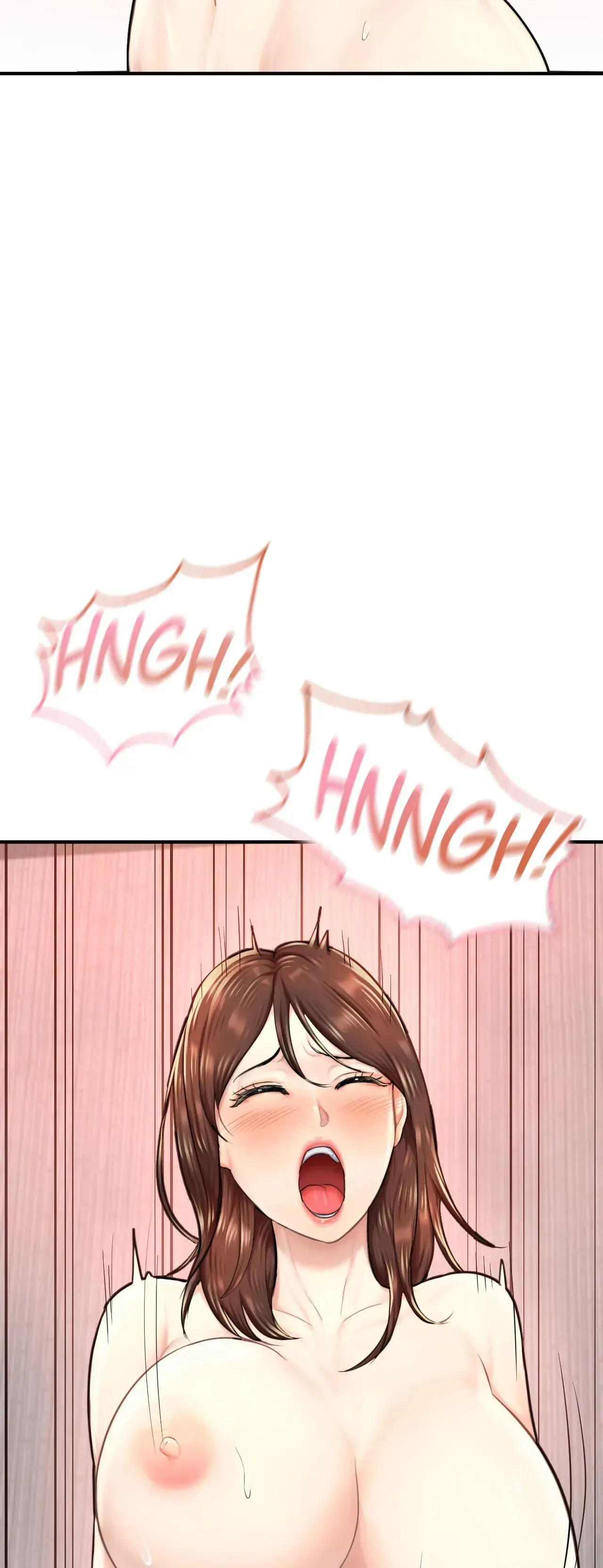 Ordinary to Alpha Chapter 12 page 23 - 