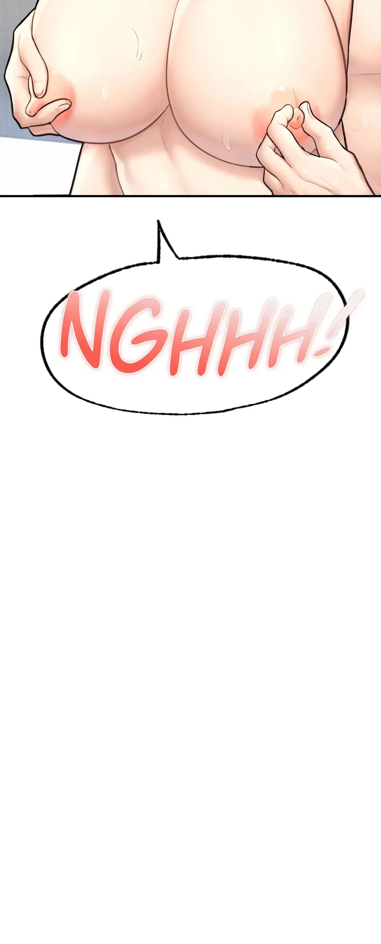 Ordinary to Alpha Chapter 12 page 30 - 