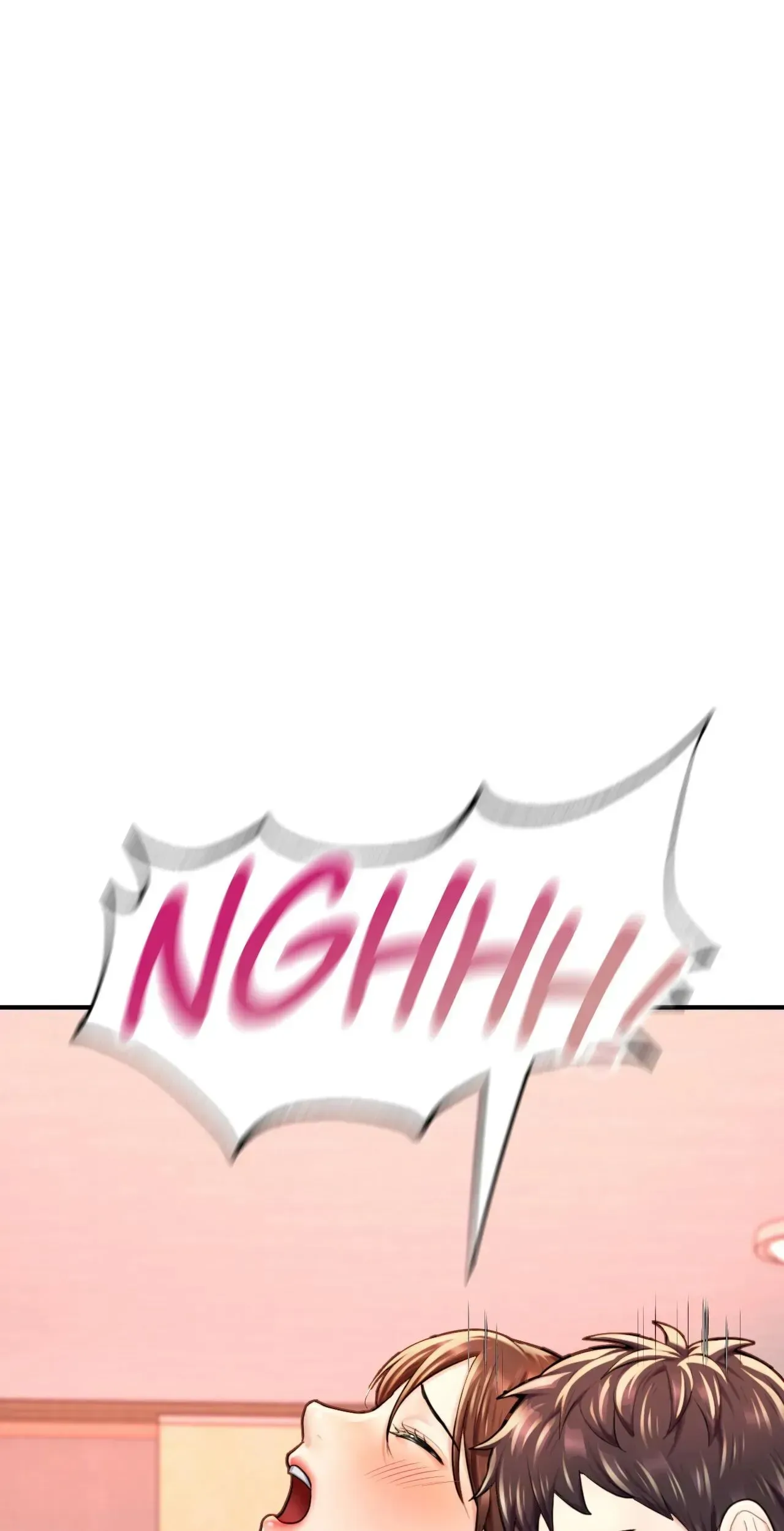 Ordinary to Alpha Chapter 12 page 31 - 