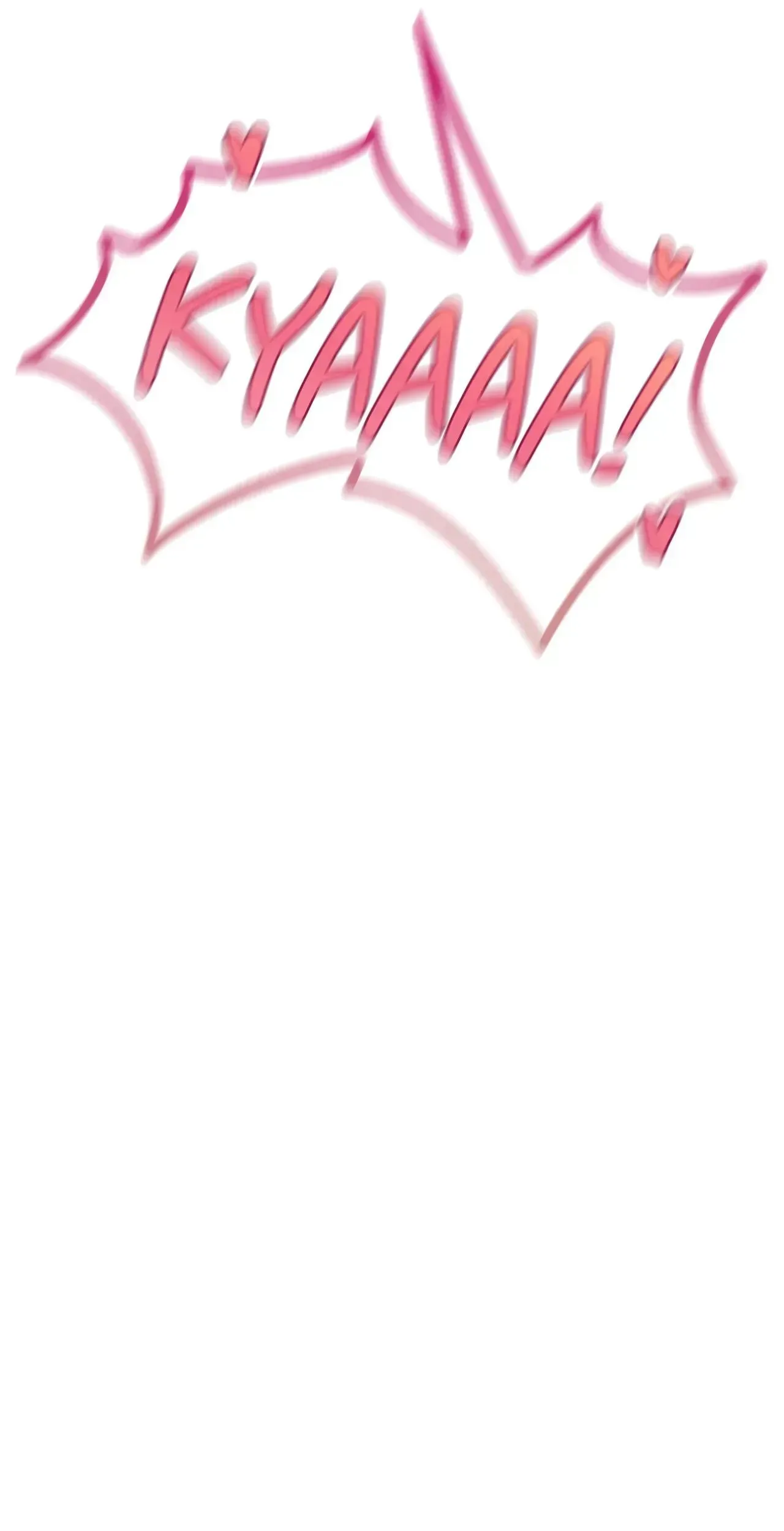 Ordinary to Alpha Chapter 12 page 36 - 