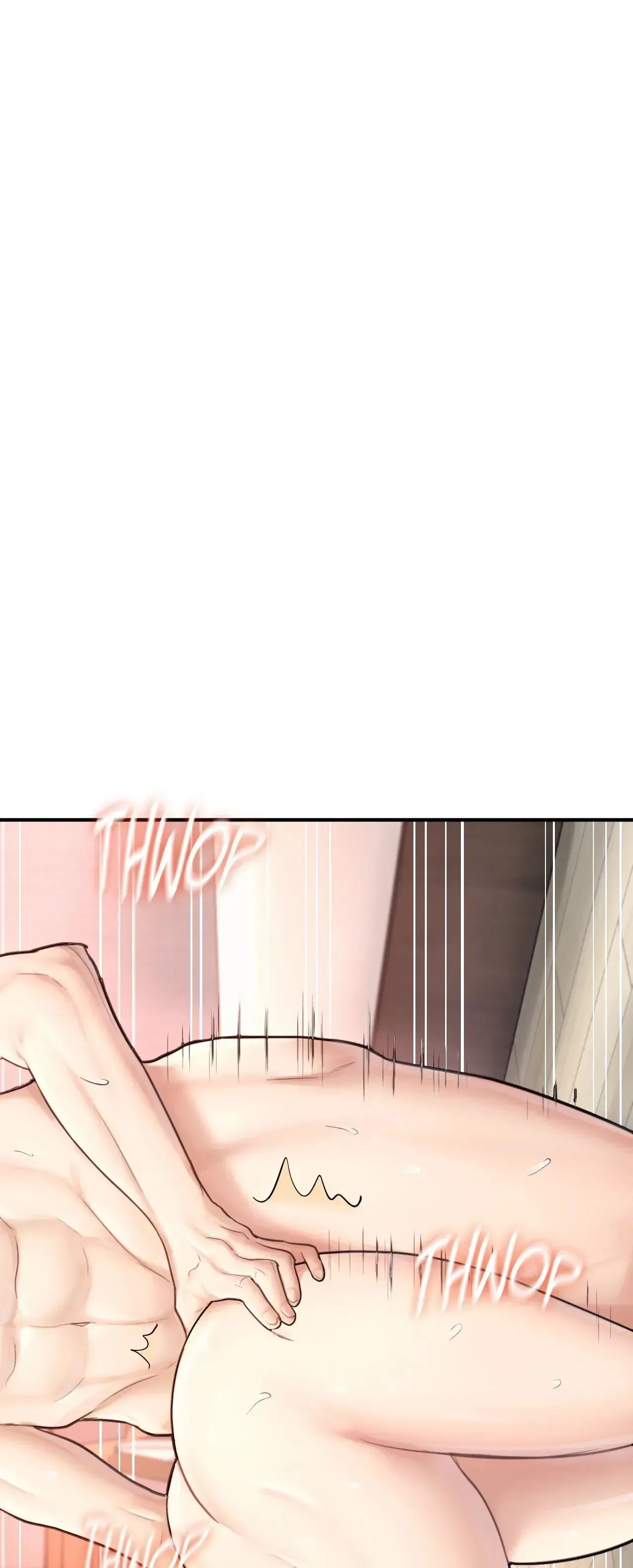 Ordinary to Alpha Chapter 12 page 37 - 