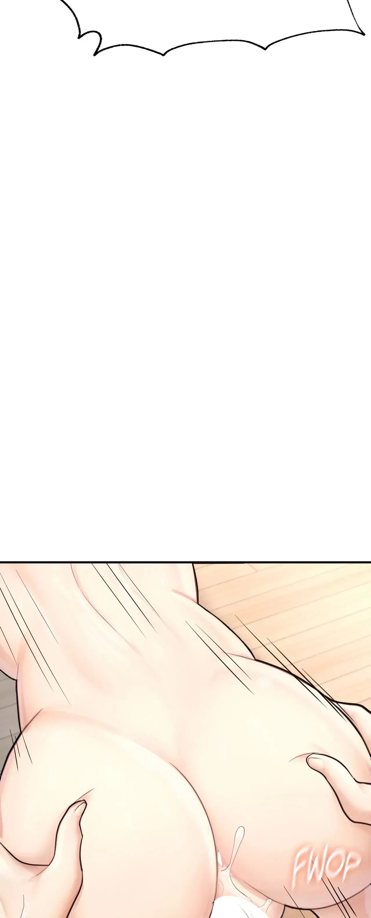 Ordinary to Alpha Chapter 12 page 40 - 