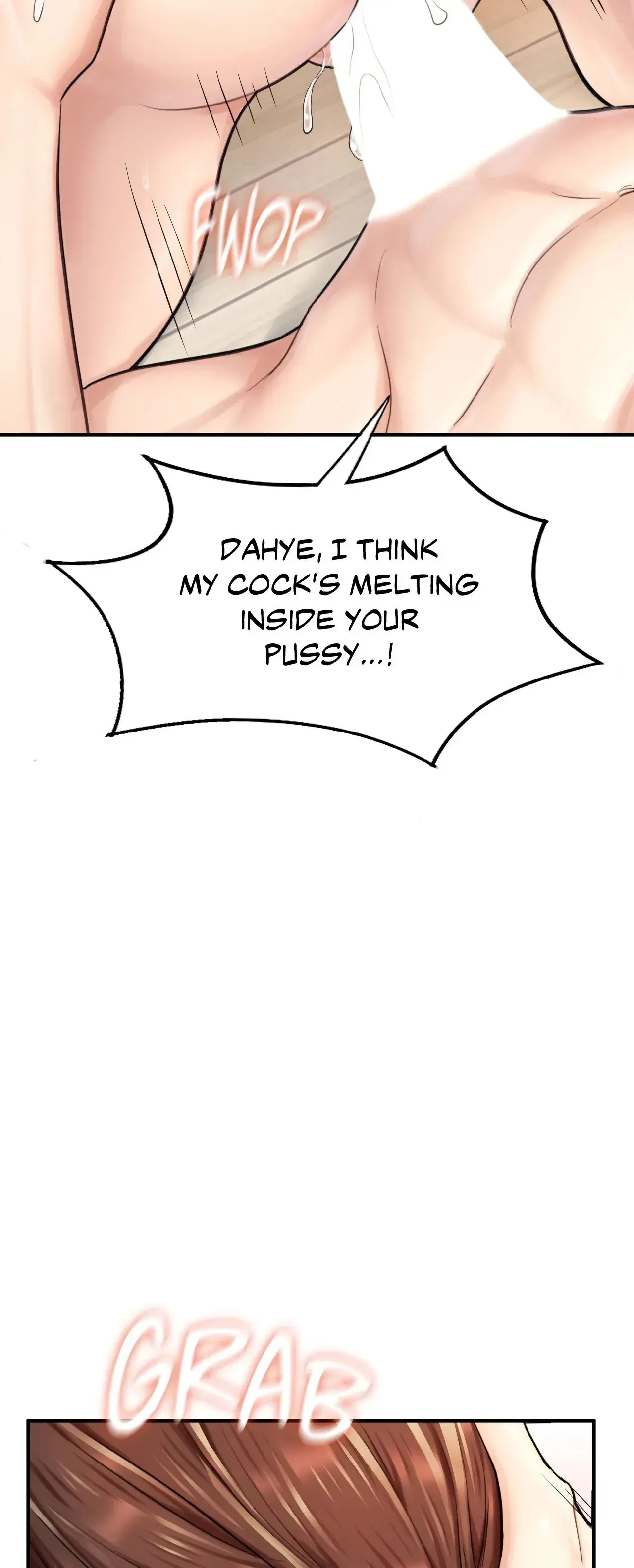 Ordinary to Alpha Chapter 12 page 41 - 