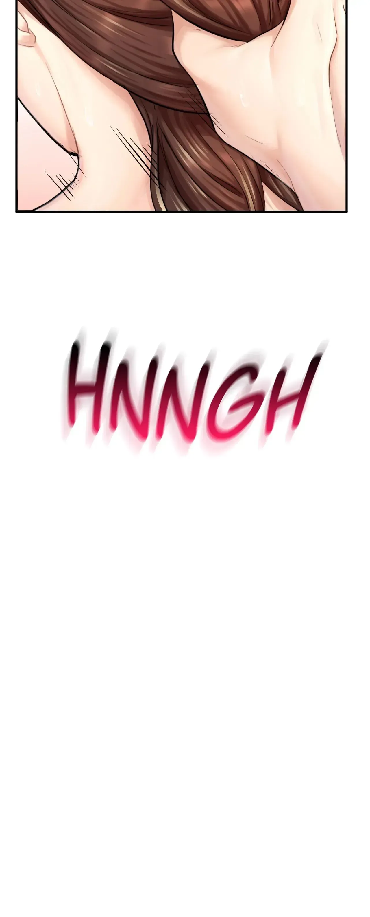 Ordinary to Alpha Chapter 12 page 42 - 