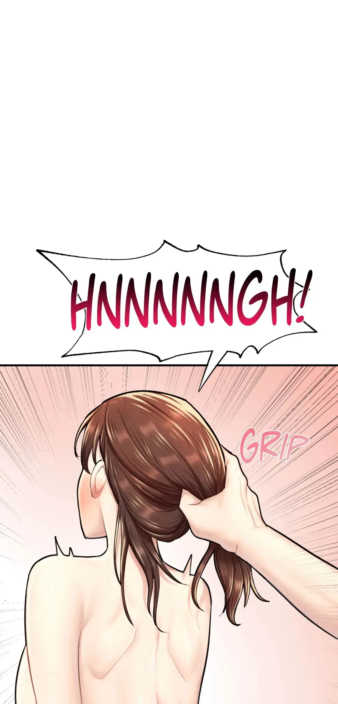 Ordinary to Alpha Chapter 12 page 43 - 