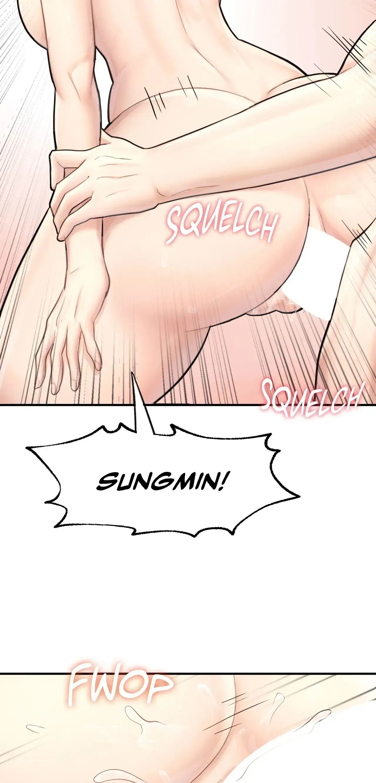 Ordinary to Alpha Chapter 12 page 44 - 