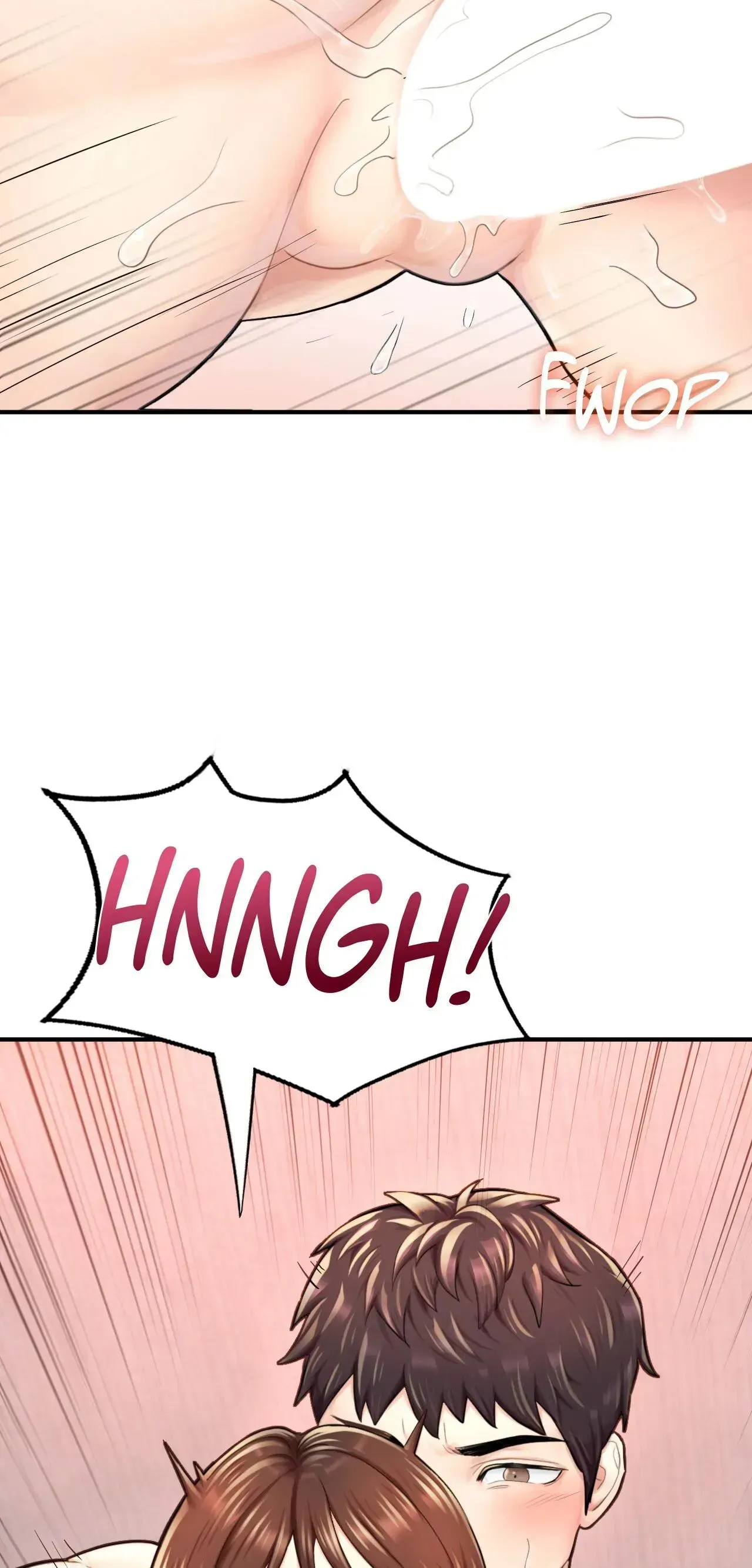 Ordinary to Alpha Chapter 12 page 45 - 